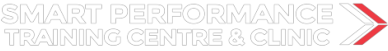 SMART Performance Training Centre & Clinic