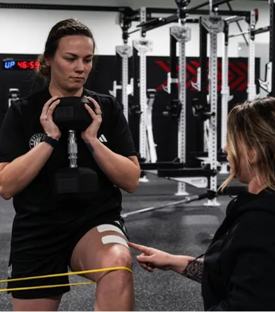 Personal Training in Calgary: How to Know If You’re Ready to Start
