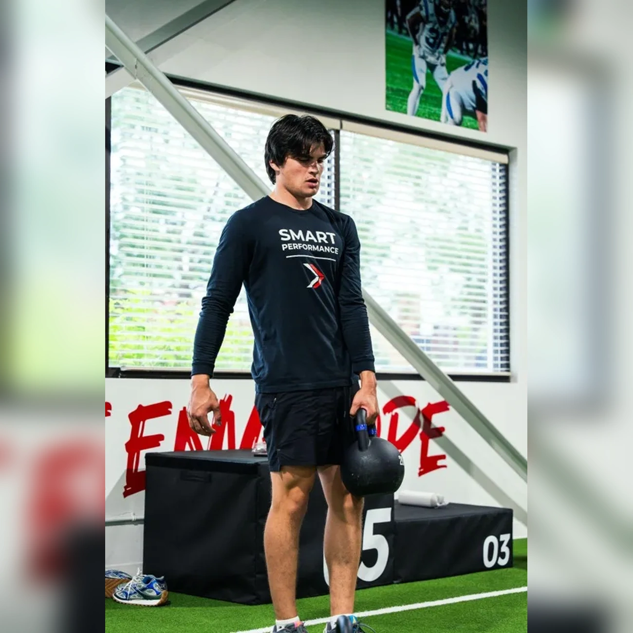 Football Conditioning Programs in Calgary: What to Look for This Fall