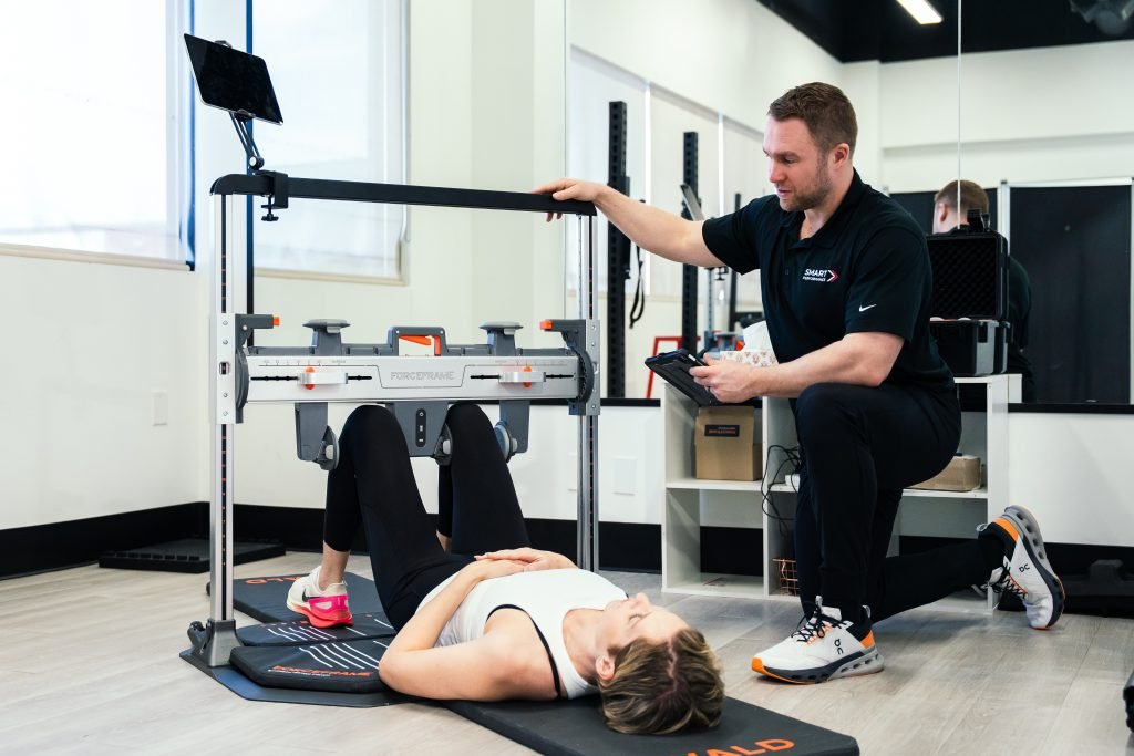 MCL Rehab in Calgary: Recovery Timeline and Return-to-Sport Milestones